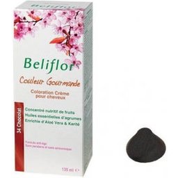 Coloration Cr N°34 120ml