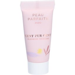 Peau Parfaite Mini Peeling