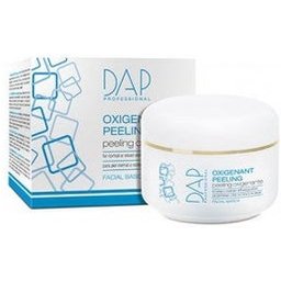 Oxygenant Peeling 200 ml