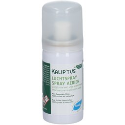 Kalip'tus Spray aérien