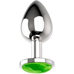 Infinity Plug Vert