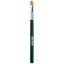 Brosse pour correcteur de cheveux synthétiques
