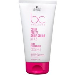 Color Freeze Shine Savior 150ml
