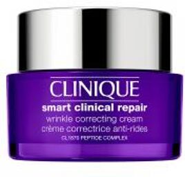 Smart Clinical Repair Crème Correctrice Anti-Rides 50 ml - Pot 50 ml