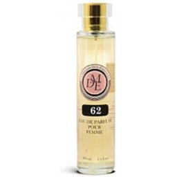 La Maison des Essences Parfum Femme 62 100ml