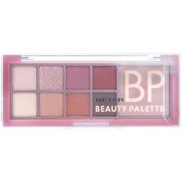 Beauty Palette Look Expert 1ut