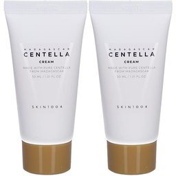 Skin 1004 Centella Cream