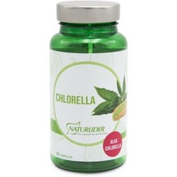 Chlorella 90caps