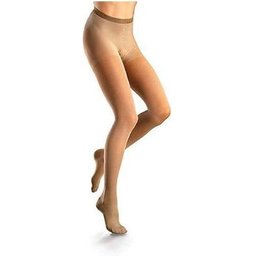 Culotte Comp Normal 140 EtBeige T - 2 P