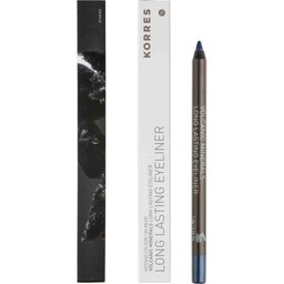 Crayon minéral minéral volcanique 08 bleu 1ud