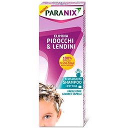 Traitement Sh+Comb
