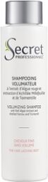 Shampooing Volumateur