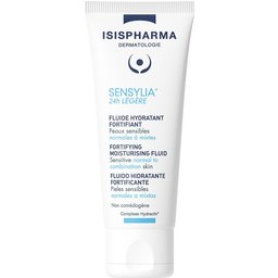 Isispharma Sensylia 24 h Légère