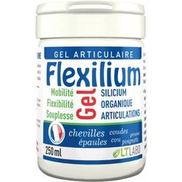 Flexilium Gel 250ml