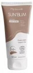Sun'Blim Émulsion Légère Visage et Corps Bio 150 ml - Tube 150 ml