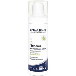Seborra Sérum Purifiant