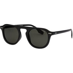 Lunettes Soleil Pk34 Black 1ut