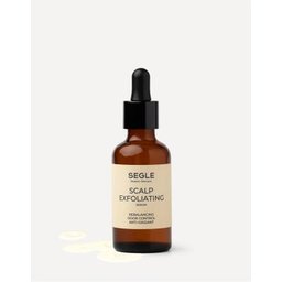 Sérum Capillaire Exfoliant 50 ml