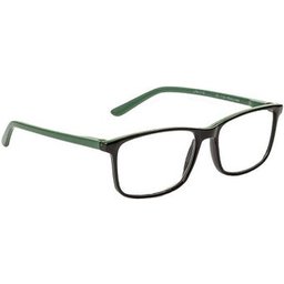 Utilissimi Lunettes 0115 02 +2.00 1ut