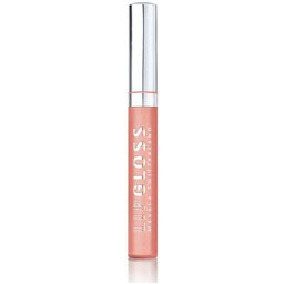 Lip Gloss-Crème Granita 6ml