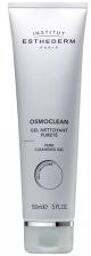 Gel Nettoyant Visage aux Extraits de Plantes - 150ml - Tube 150 ml