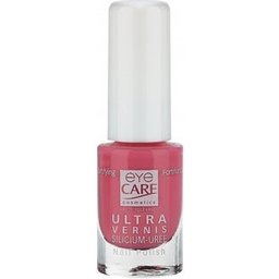 Ultra Vernis Ongles Bruges Nro 1567 4,7ml