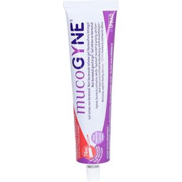 gel intime