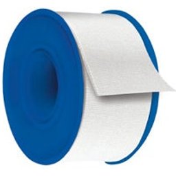 Sparadrap Tissu Peau 5mx1,5cm 1ut