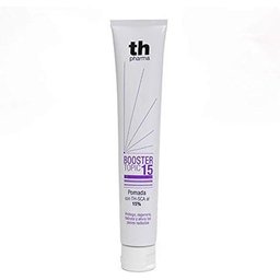 Booster Topic 15 Onguent onguent 100ml