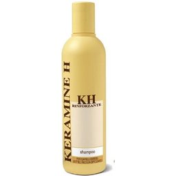 Kéramine H Sh Rinf 300ml