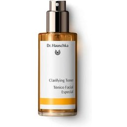 Tonique Spécial Visage 100ml