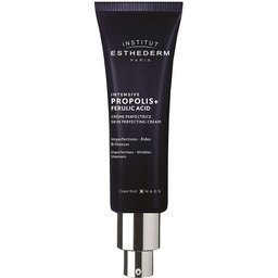 Intensive Propolis+ Acide Férulique Crème Perfectrice