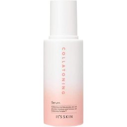 It's Skin Collatoning Serum 40ml
