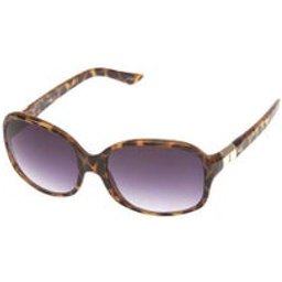 Gafas Presbicia Protect Corfu 2.00 1ud