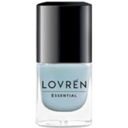 Vernis à Ongles 6 Jour S18 Azzurro Pastel 5ml