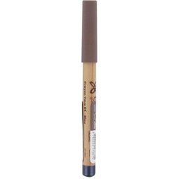 Crayon Vert Boho Bleu Yeux N°05 2g