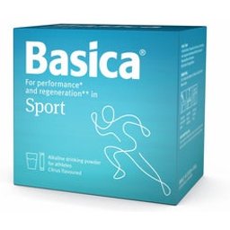 Sport Boisson Énergétique 50 Sticks