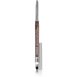 Quickliner™ Stylo dessin des yeux intense