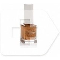 Oxygène Vernis À Ongles Couleur Cuivre Perle nº8 12ml