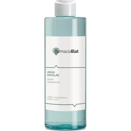 Eau micellaire 400ml