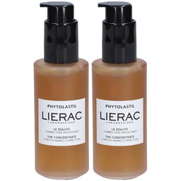 Phytolastil Concentré Correction Vergetures