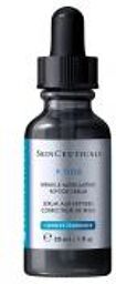 P-Tiox Sérum 30 ml - Flacon compte goutte 30 ml
