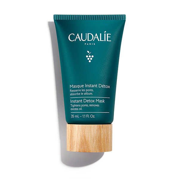 Masque Instant Détox 35 ml