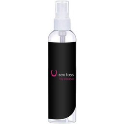 Coss Vibrateur Avec Suceur Clitoral