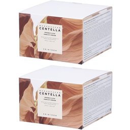 Skin Madagascar Probio-Cica Enrich Cream