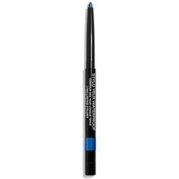 Graffiti Eyeliner Bleu 1ut
