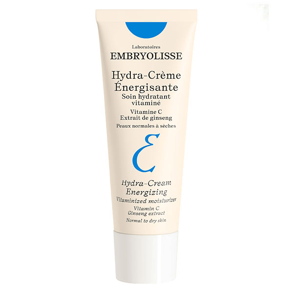 Hydra-Crème Énergisante 40ml