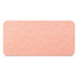Pansement Hydrocellulaire Non-Adhésif 20x20cm 3uts