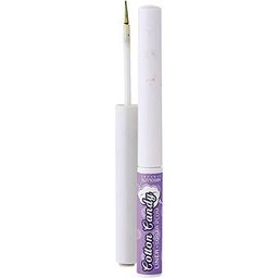 Eyeliner Cotton Candy 04 Sugar Plum 2,80ml