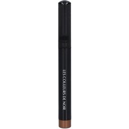 Stylo OAP WP 04 Shiny Bronze